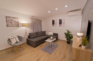 Apartment Vita - Pula - 0