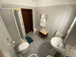 Villa Viola - 1