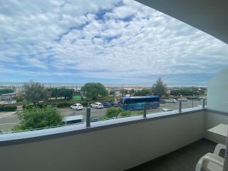 Hotel Sedonia - Cervia - 1