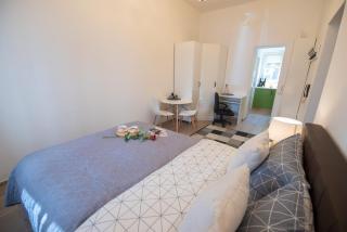 Central bright apartment - Cluj-Napoca - 1