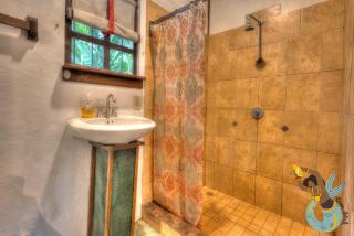 Charming Casa Selah with FiberOp near the Beach! - Puerto Viejo - 5