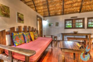Charming Casa Selah with FiberOp near the Beach! - Puerto Viejo - 4