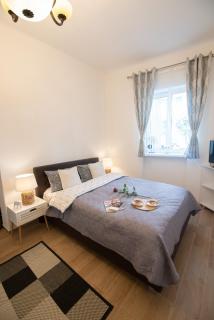 Central bright apartment - Cluj-Napoca - 4