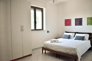 Villa Leonardo - Porto Cesareo - 4