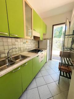 Villa Giulia - Bibione - 5