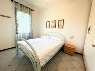 Villa Giulia - Bibione - 3