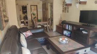 Apartamento en Torremolinos - 9