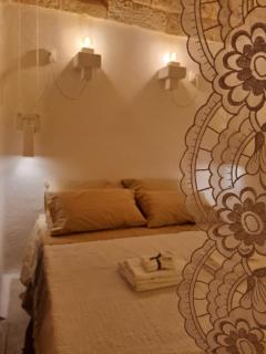 Lacy's Luxury Suite Ostuni - Ostuni - 5