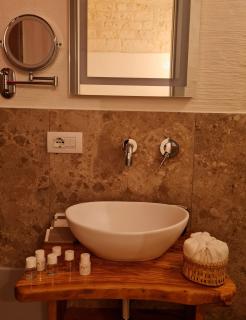 Lacy's Luxury Suite Ostuni - Ostuni - 4