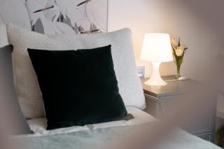 Loft Ladeira Real - Baiona - 7