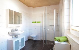 Ferienhaus 11 Altefähr - Altefähr - 1