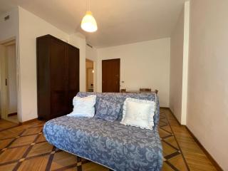 Suite Sweet Dreams - Sanremo - Sanremo - 9