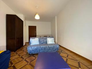 Suite Sweet Dreams - Sanremo - Sanremo - 8