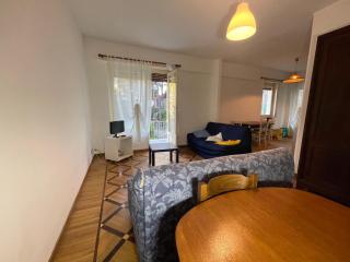 Suite Sweet Dreams - Sanremo - Sanremo - 5