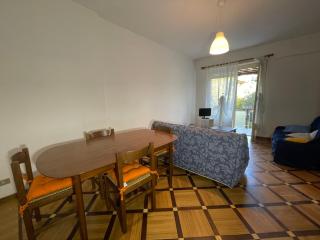 Suite Sweet Dreams - Sanremo - Sanremo - 3