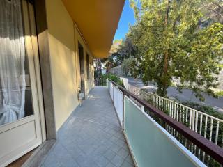Suite Sweet Dreams - Sanremo - Sanremo - 2