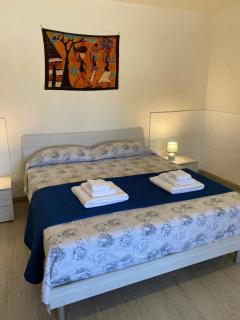 Villa Viola - 7