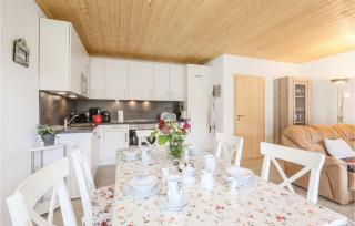Ferienhaus 44 Altefähr - 3