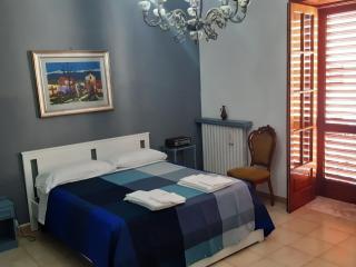 Il Giardino degli Agrumi - Caserta - 2