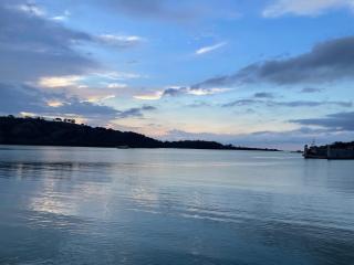 Aquamarine Resort-style Vacations - Lucea - 2