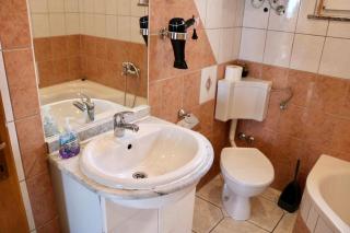 Apartmani Janja - Krk - 9