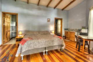 Beachfront Villa Starfish w AC and POOL - Puerto Viejo - 9