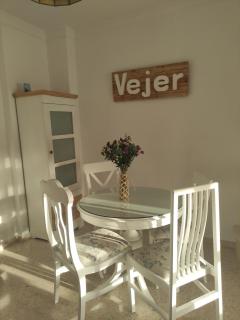Mareva - Vejer de la Frontera - 5