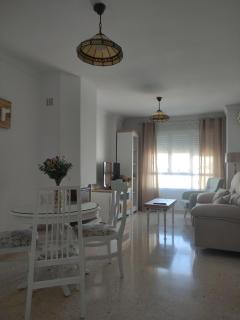 Mareva - 6