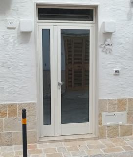 Lory's Luxury Suite Ostuni - Ostuni - 2