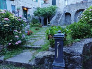 B&B Alle Ortensie Blu - Sesta Godano - 1