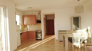Apartament Redłowo - Gdynia - 6