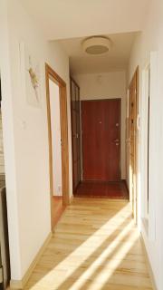 Apartament Redłowo - Gdynia - 4