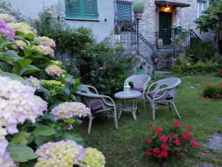 B&B Alle Ortensie Blu - Sesta Godano - 8