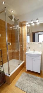 Apartament Redłowo - Gdynia - 2