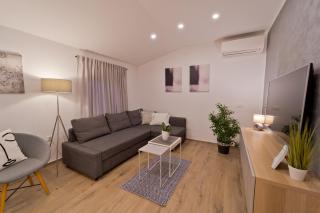 Apartment Vita - 8