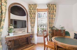 La Casa de Postas - 3