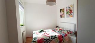 Apartament Redłowo - Gdynia - 8