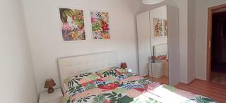 Apartament Redłowo - Gdynia - 9