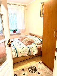 Apartament Pod Lipami - Giżycko - 0