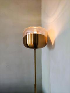 Nostalgie Apartment Weimar - 5