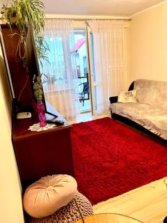 Apartament Pod Lipami - Giżycko - 6