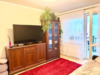 Apartament Pod Lipami - Giżycko - 7