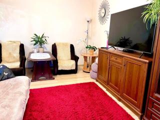 Apartament Pod Lipami - Giżycko - 4