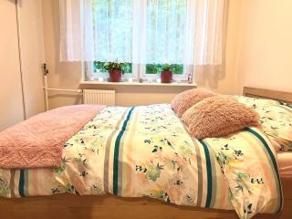 Apartament Pod Lipami - Giżycko - 9