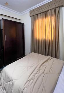 Queen Pyramids View Apartment - Il Cairo - 6