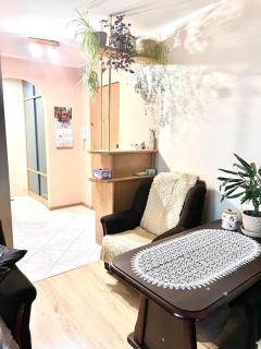 Apartament Pod Lipami - Giżycko - 3