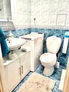 Apartament Pod Lipami - Giżycko - 1