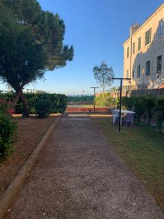 Casa Flavio - Venice - 8