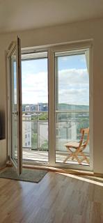 Apartament Redłowo - Gdynia - 0