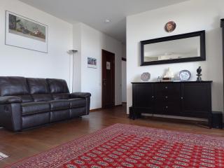 PREMIUM CLASS apartment, FREE parking, maximum 5 guests, 2 bedrooms, 3 beds - Riga - 6